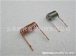 现货提供 分流器插件线绕电阻   200M欧