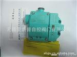 供应电感式无源接近式开关(图)