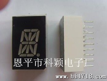 333333_副本