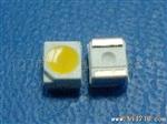 厂家供应 led发光二管 3528贴片 江门led厂家