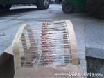 供应碳膜电阻（厂家重点推荐，欢迎来电咨询）碳膜电阻