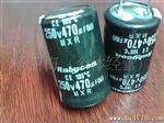 快恢复二管RHRP3060    （注；两脚）