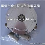 Eltra增量编码器