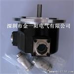 Eltra增量编码器