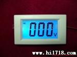 供应D85 LCD液晶数字显表