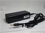 供应批发惠普HP65W笔记本电源适配器充电器18.5V3.5A 4.8*1.7mm