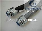 蛇皮管外螺纹箱接头北京