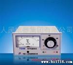 供应中国 人民电器 T系列温控仪