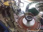 供应 长寿命3000小时 直插铝电解电容 10UF400V 10*15