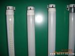 厂家大量批发led灯管，日光灯管供应商，产品均过PSE CE FCC ROHS