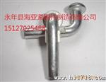 厂家现货供应 销 货架用销 插销 紧固件 标准件