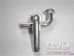 厂家现货供应 销 货架用销 插销 紧固件 标准件
