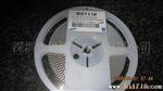 供应三星贴片电容Z 10V(图)