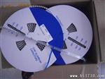 原装三星电容 1206 10UF 16V Z  贴片电容