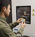 福禄克Fluke 233 远程显示多用表 真值电容频率温度