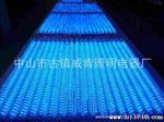优质LED方形护栏管，30*30MM,LED数码管，质保2年 品质