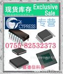 专营 Cress系列产品 C15G0401DXA-BGI CY1101KA-ZS45X