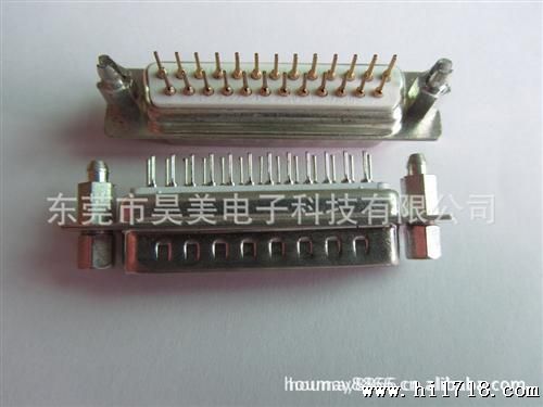 厂家生产DB180度冲PIN铆铜柱 9公 15公 25公