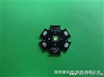 供应原装3535科锐XPE灯珠