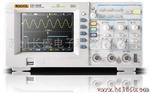 供应普源DS1052E数字示波器