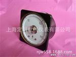 【】供应广角度表 船用表 42L1.42C1.41L1