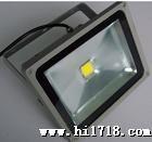 供应大功率集成LED白光普瑞晶元