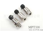 生产销售MPT132汽车压力传感器 电流传感器
