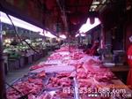 T8 36W粉色灯、灯管