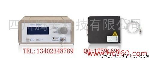 宽带光源 