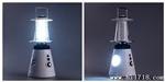 新款户外野营用品 LED露营灯/提灯/应急灯 广州！SL-991F