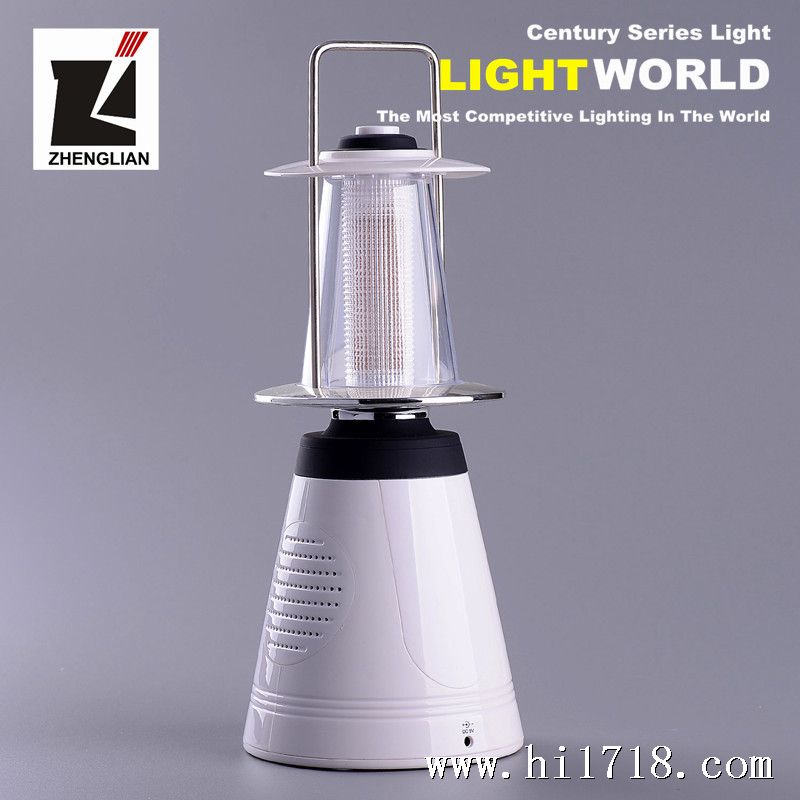 SL991F portable lantern