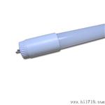 灯管 300度发光led日光灯管 10-36w 深圳