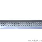 灯管 300度发光led日光灯管 10-36w 深圳