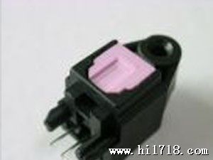 生产供应光纤端子DLT1180A