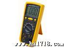 批发供应 ZC25-3 ZC-2500 DS3165 JC3202 MS-5201兆欧表