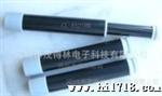 单筒望远镜，塑胶望远镜，轻便礼品、玩具