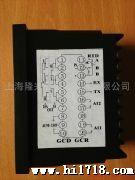 供应汉茂仪表CD系列智能温度控制仪表K型，热电偶