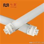 心想T8灯管  13W 亮日光灯管中档（长1200mm）  厂家批发