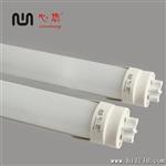 心想T8灯管  13W 亮日光灯管中档（长1200mm）  厂家批发