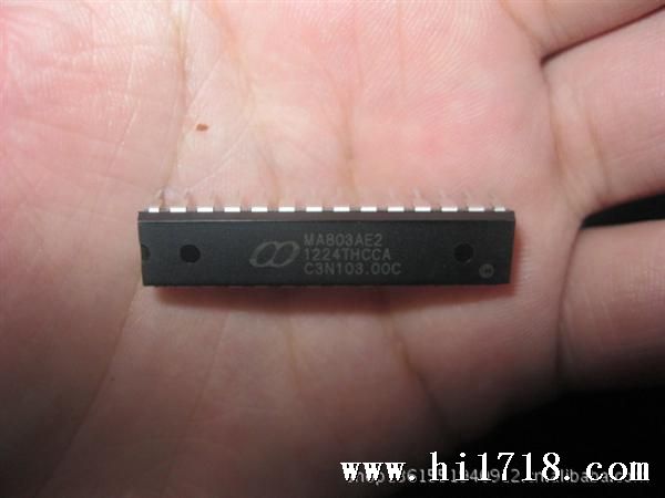 MA803AE2