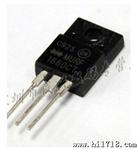 2012+代理原装ON品牌快恢复二管MURF1660