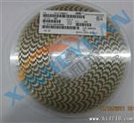 贴片钽电容黄色X 10UF/16V-C