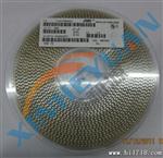 贴片钽电容黄色X 10UF/16V-C