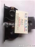 HONEYWELL霍尼韦尔电流传感器P/N10906 HNC-200LTB