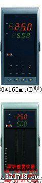 NHR-M31电压/电流变送器NHR-M31-Y-27/X-0/0-A