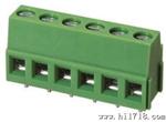 代理DINKEL端子台EK350A-24P