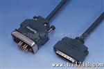 供应SCSI 连接器 SCSI线  电脑线 路由器线 线 电脑接口线