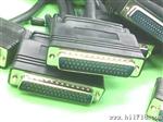 供应SCSI 连接器 SCSI线  电脑线 路由器线 线 电脑接口线