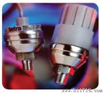 原装美国 Setra 209　西特 进口 液体 压力传感器 微型压力传感器