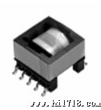 胜美达线绕屏蔽功率电感CDRH30D16R系列（3.15×3.3×1.8mm）